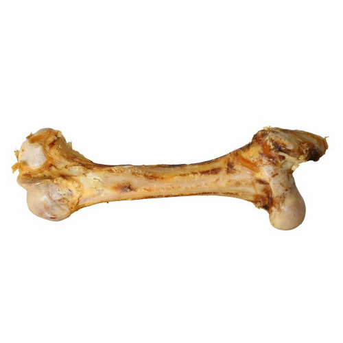 Anifit Jumboknochen für Hunde