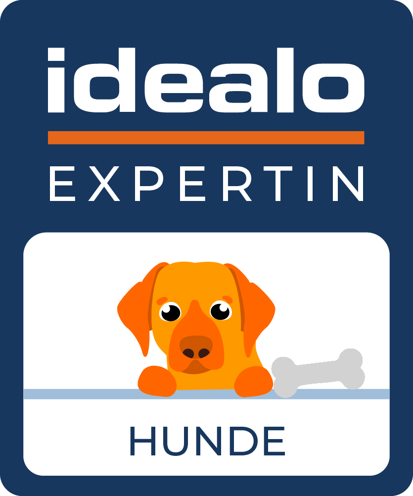 Idealo-Expertin Christina Williger